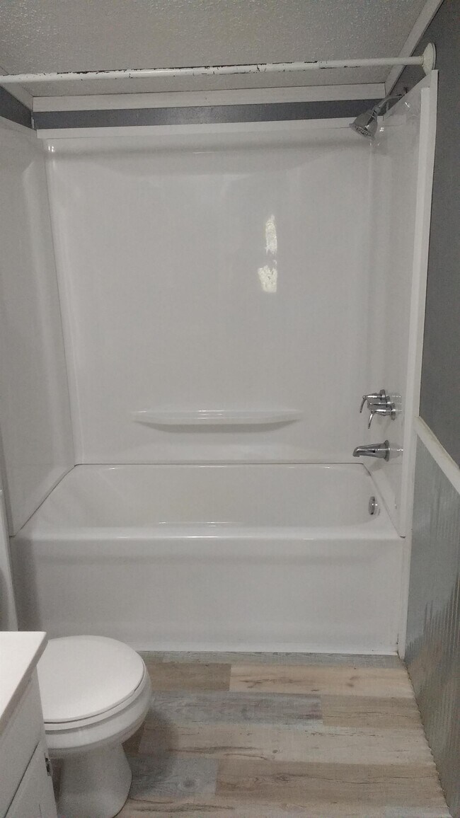 Foto del edificio - N5320 Meadow View Ln