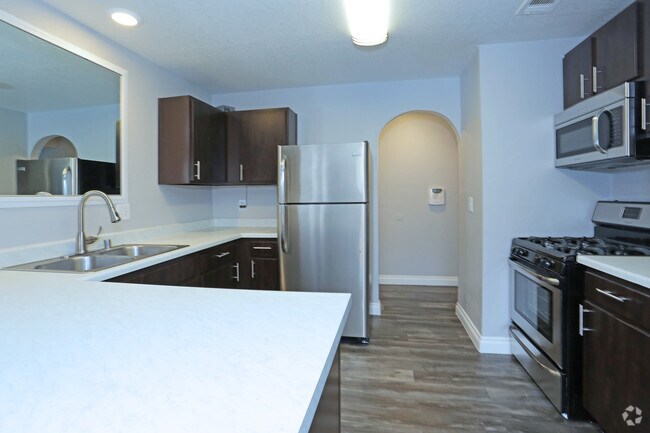 Commons Nv Apartments Henderson Nv Apartments Com