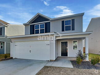 Building Photo - 6046 Mason Tucker Dr