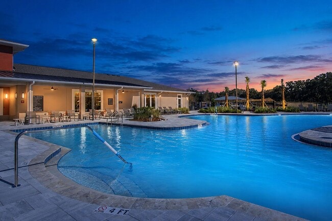 Building Photo - Summer Pointe Village