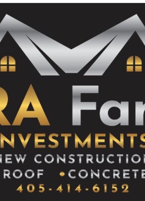 Foto principal - 1116 Pacific