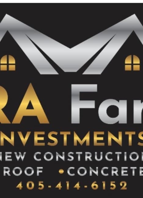 Primary Photo - 1116 Pacific