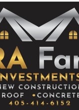 Building Photo - 1116 Pacific