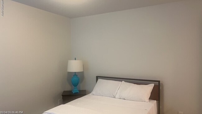 Foto del edificio - 3400 Quiet Valley Rd