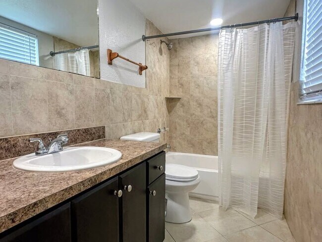 Foto del edificio - 11676 NW 45th St