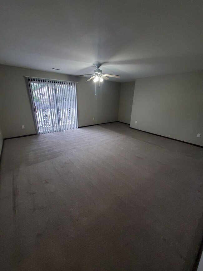 Foto del edificio - 7630 W Dean Rd