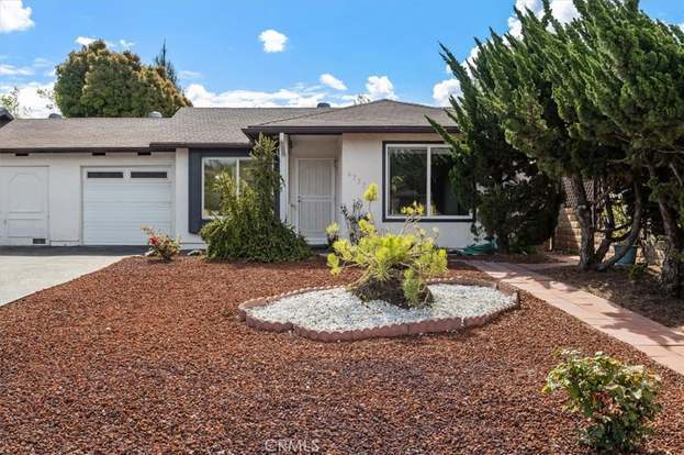 Foto del edificio - 4753 Westridge Dr