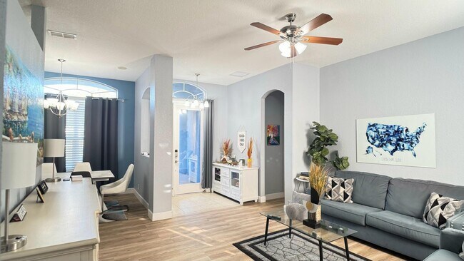 Foto del edificio - 1132 SW Hibiscus St