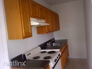 Foto del edificio - 5201 Wayne Ave