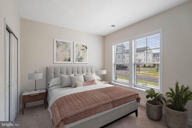 Foto del edificio - 17267 Herring Gull Ln