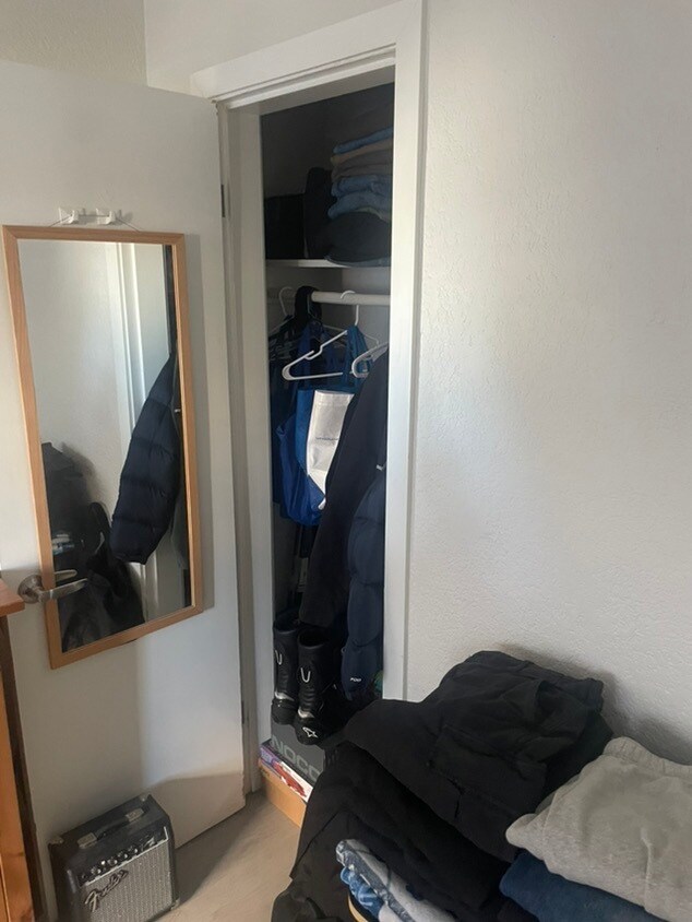 Photo du bâtiment - 8635 French St