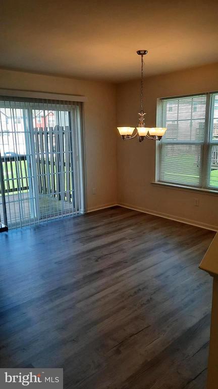 Building Photo - 807 Schooner Ln