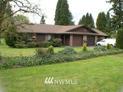 Primary Photo - 14824 215th Ave SE