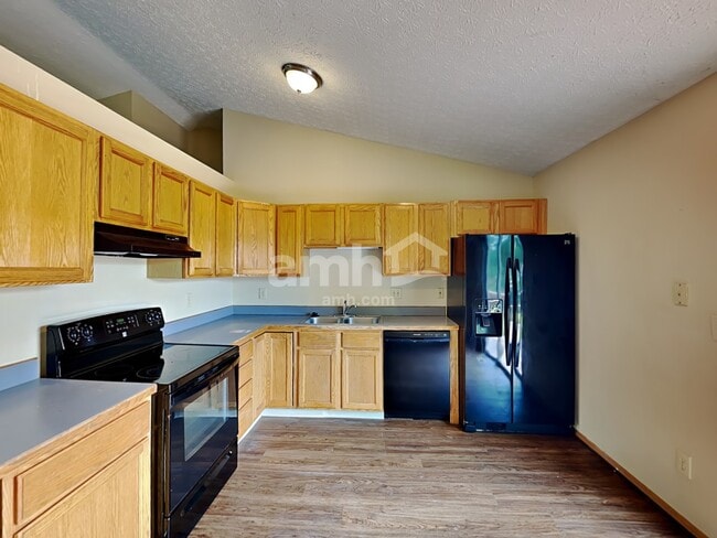 Building Photo - 4623 Windridge Ct