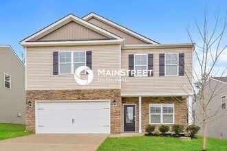 Building Photo - 12106 Sweet Almond Ln
