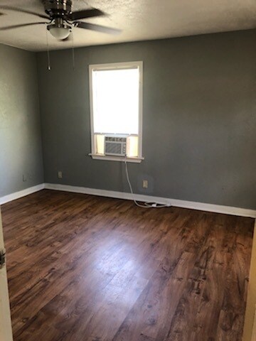 Foto del edificio - 1819 N 19th St
