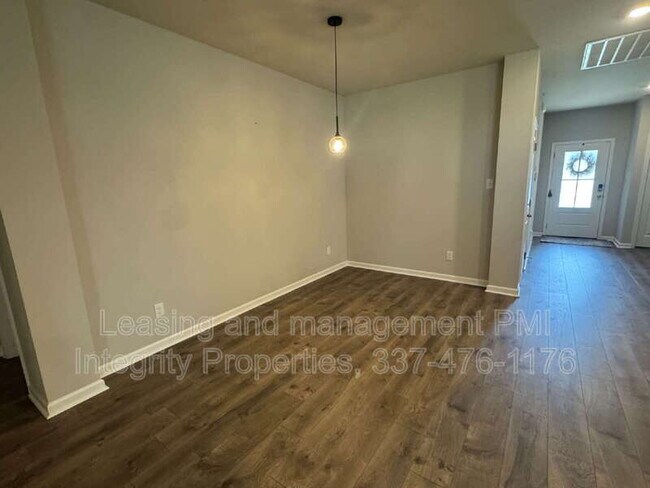 Foto del edificio - 113 S Lakepointe Dr