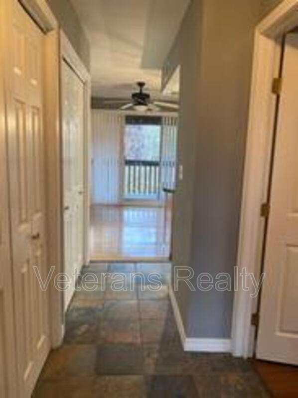 Foto del edificio - 210 Lanai Village