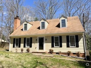 Building Photo - 10202 Seacliff Ln