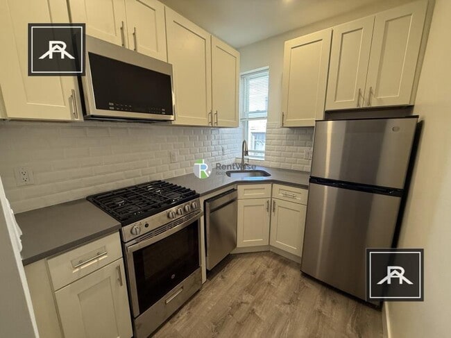 Building Photo - 1 bedroom in Allston MA 02134