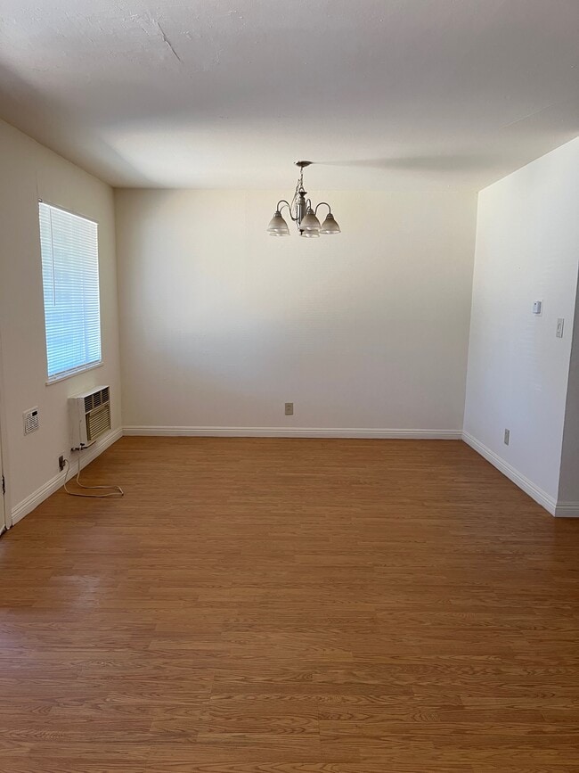 Foto del edificio - 4405 42nd St
