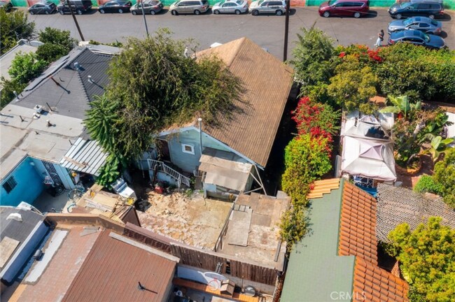 Foto del edificio - 1714 Walton Ave