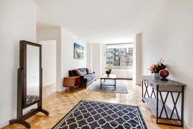 Primary Photo - 35 West 33rd Street