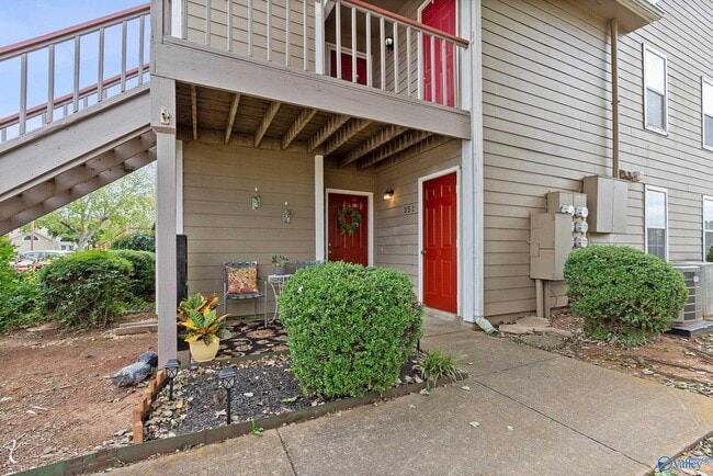 Building Photo - 351 Waters Edge Ln