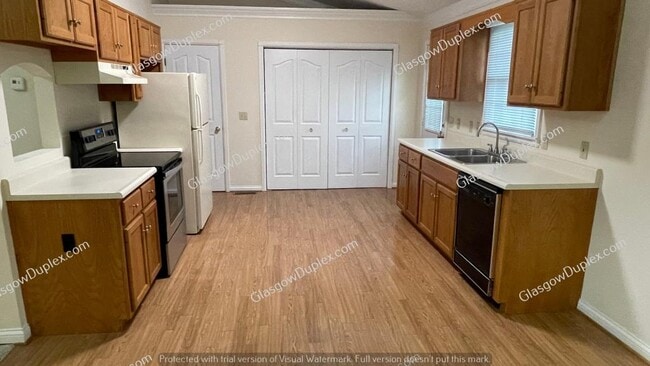 Building Photo - 100 Sandwood Dr