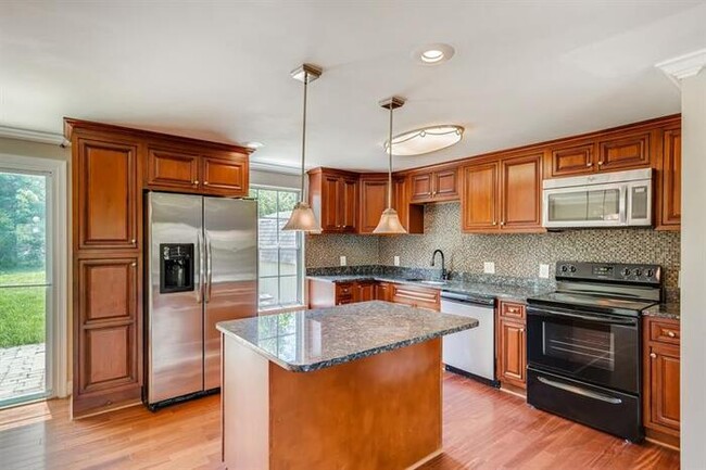 Building Photo - 915 Oxford Avenue, Aberdeen, MD, 21001