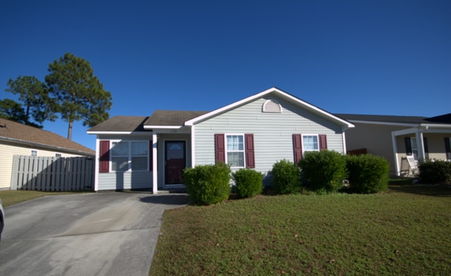 Building Photo - 1731 Pepperwood Way