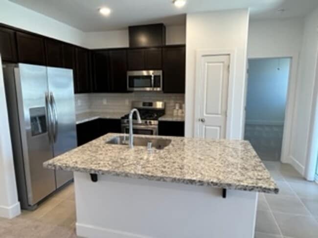 Building Photo - BRAND NEW - Carson City - Gardnerville Lux...