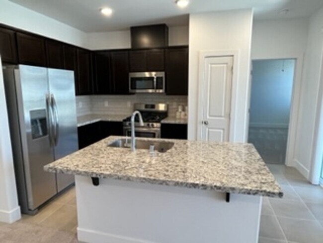 Foto del edificio - BRAND NEW - Carson City - Gardnerville Lux...