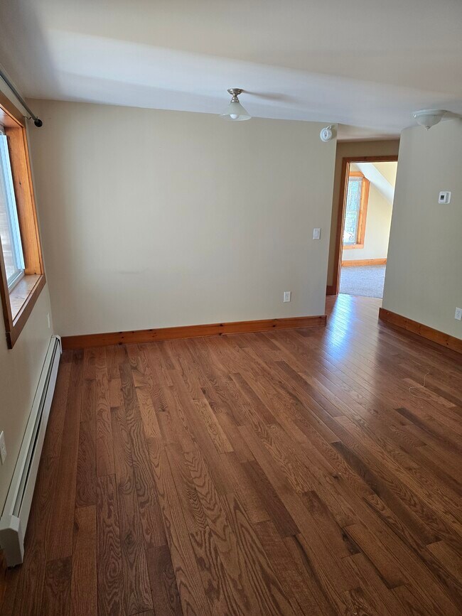 Viviendo - 19 Marshall Valley Rd