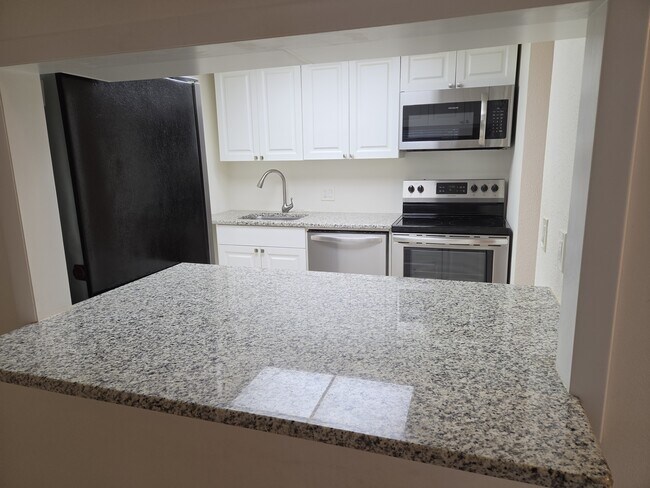 Foto del edificio - 6006 1st Ave S