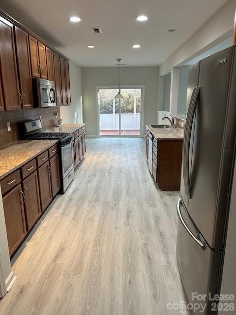 Foto del edificio - 9927 Paxton Run Rd