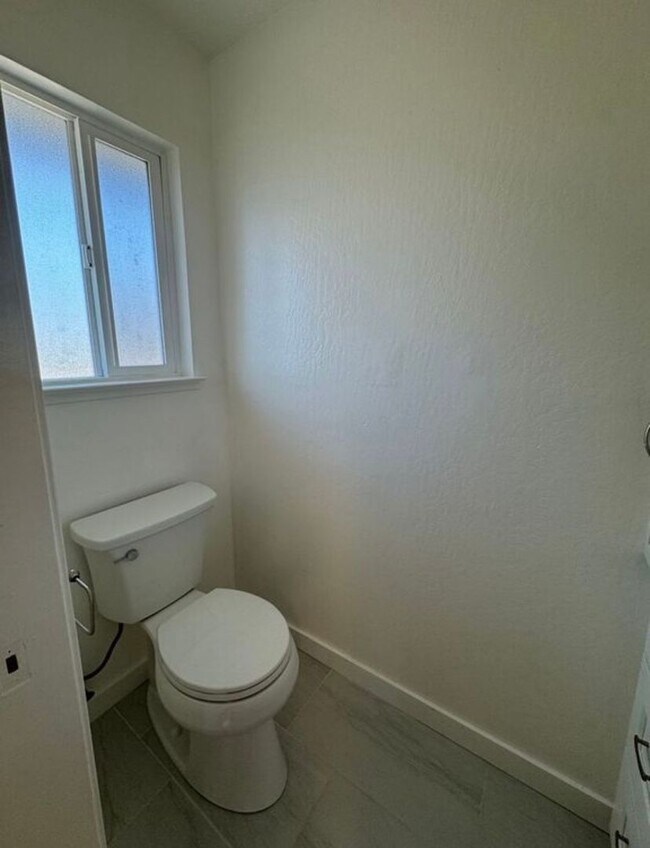 Foto del edificio - 455 Plum St