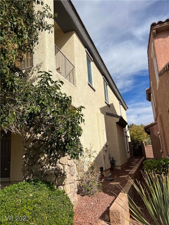 Building Photo - 2164 Lone Desert St