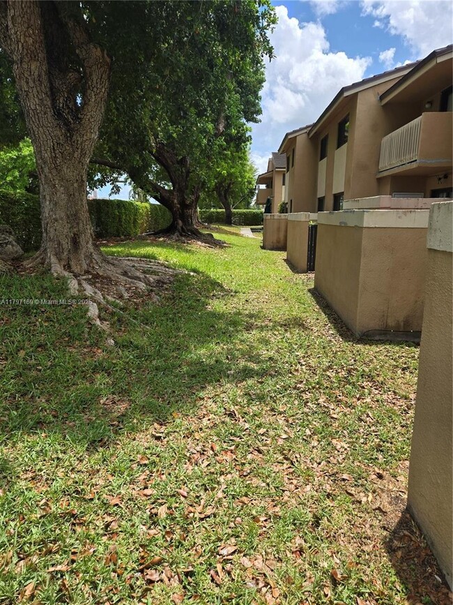 Building Photo - 15421 SW 80th St