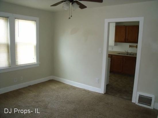 Foto del edificio - 2 br, 1 bath House - 819 54th Street B