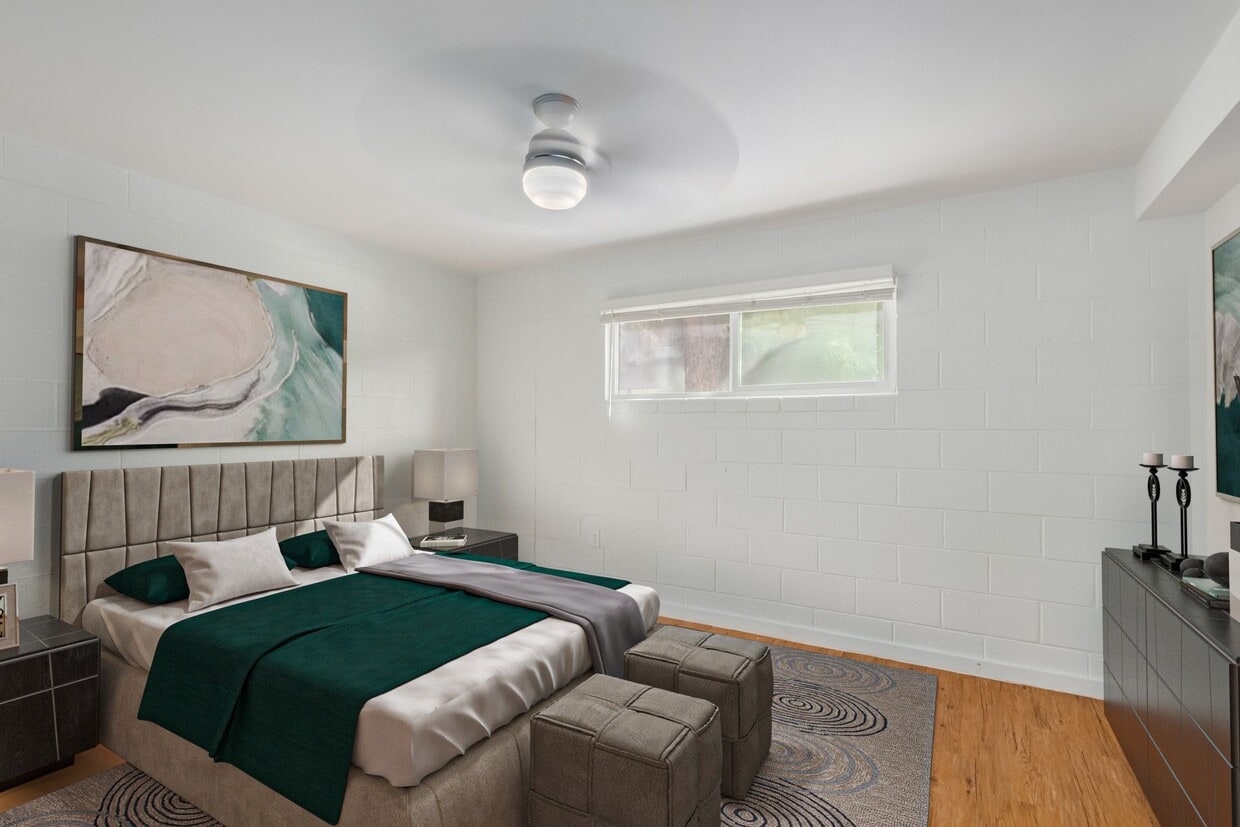 Photo - 109 E Broadway Rd (Tempe, AZ)