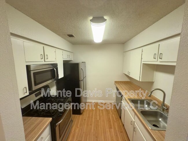 Foto del edificio - 115 Waller St