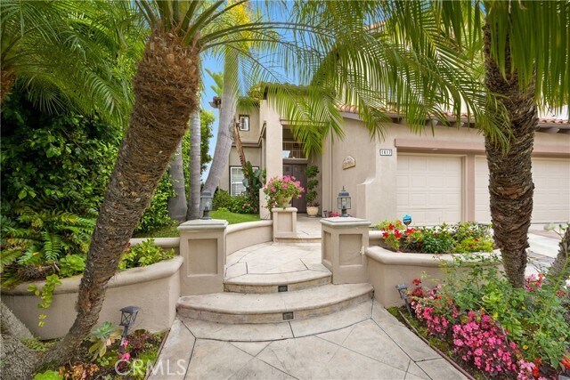 Foto del edificio - 1417 High Bluff Dr