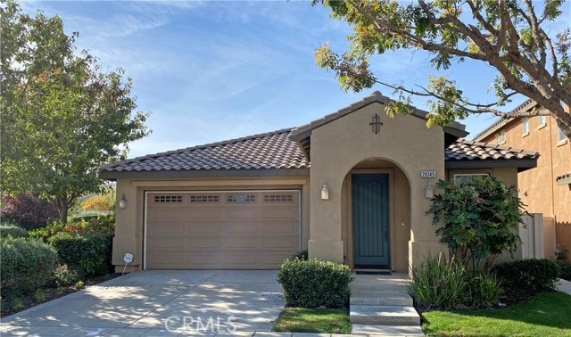 Foto principal - 26145 Citron St