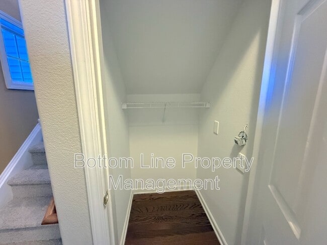 Photo - 114 Ross Moore Ave House