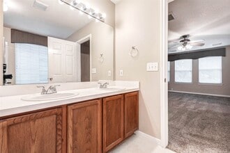 Building Photo - 18327 Atasca Wds Trce