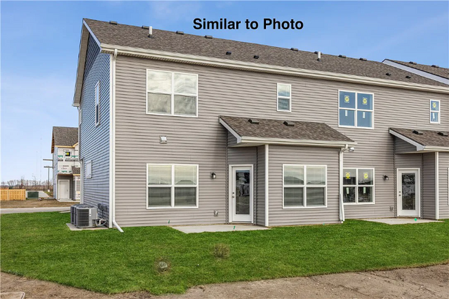 Building Photo - 1230 NW 33rd Ln