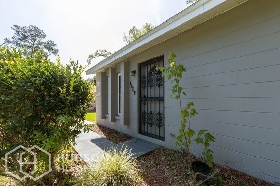 Building Photo - 1817 SE 14th Ave