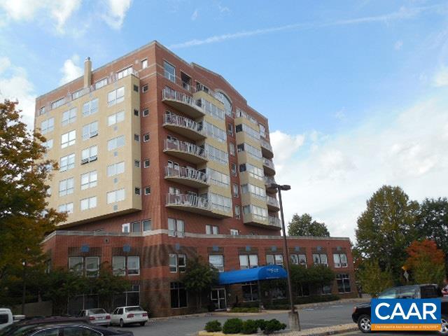 Building Photo - 250 W Main St
