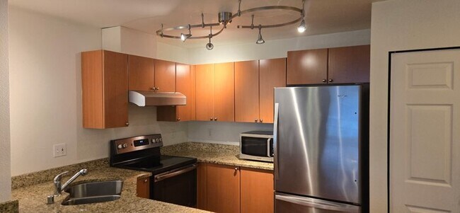 Foto del edificio - 621 5th Ave N